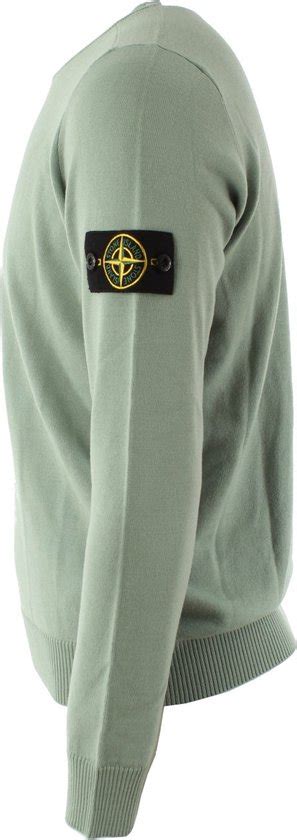 stone island trui heren korting